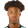 Fernandes E.