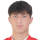 Gogilashvili D.