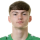 Pickford G.