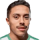 Al Hamdani M.