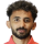 Hameran M.