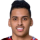 Al Daajani N.
