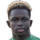 Sylla A.