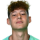 De Falco C.