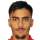 Fakili K.