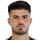 Siatounis A.