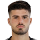 Siatounis A.
