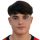 Giugliano M.