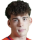 Pagliai G.