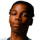 Elliott-Parris R.