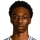 Kamara O.