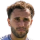 Krasniqi K.