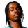 Adewole M.