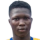Popoola R.