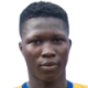 Popoola R.