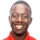 Kibet A.