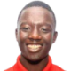 Kibet A.