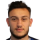 Cavusoglu M.