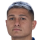 Boz E.