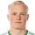Rafferty M.