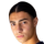 Arditi G.