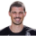 Bortolussi M.
