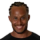Varas K.