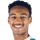Balde D.