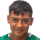 Almada A.
