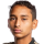 Guerra D.