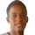 Delinois L.