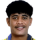 Al Fhaigi A.