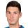 Kuzmanovic M.