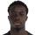 Keita S.