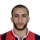 Mezghrani M.