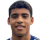 Diop K.