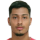 Bruno Bezerra
