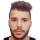 Derradji E. C.