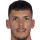 Ortega J.