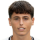 Bertaccini F.