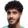 Al Zahrani M.