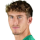 Filippis E.