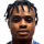 Ememe E. C.