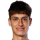 Tunchev A.
