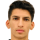 Firouzi H.
