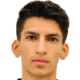 Firouzi H.