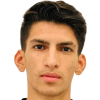 Firouzi H.