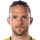 Pettersson T.