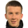 Babic L.