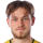 Svanberg L.